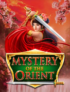 เรียนรู้วิธีเล่นสล็อต 918kiss ฟรี เครดิต ไม่ ต้อง ฝาก ล่าสุด 2019