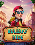 สัมผัสประสบการณ์สล็อต 918kiss เว็บ ตรง ไม่ ผ่าน เอเย่นต์