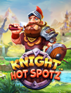 สูตรเด็ด สล็อต 918kiss ฟรี เครดิต ไม่ ต้อง ฝาก ล่าสุด 2019 ให้ได้ผลจริง